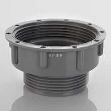 ?�N��ˮ����ˮ��׃��Ȧϴ������ˮ��58mm�D�Q���^45ϴ��۽ӿ�56