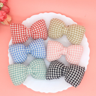 ins���в�ˇ���޸��Ӻ����Y �ll�Adiy��� �·������m�b����