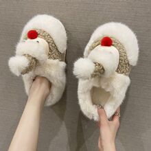 �������ЬŮ�����������⴩�ɐ�ëë�q����Ь��ЬŮʿ�ﶬ��ӽq