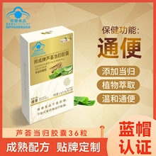 ������J�C���w�z��36�����c�{�cθ����ͨ�������혿ڷ��z�����l