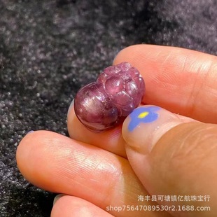 ��Ȼ�̭t��ʯ�̭t�����R�ȁ��t؈�۱̭t�������Ƕ��ָ�������l