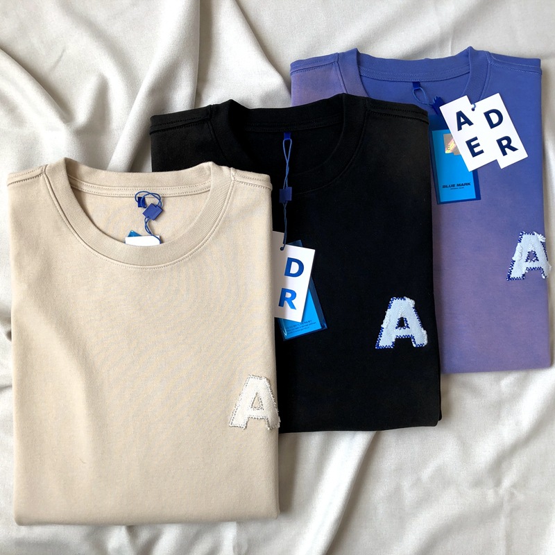 456e8f36bf37e6905eefbf4a4962d4