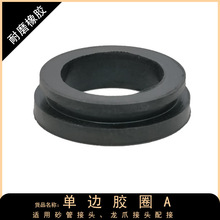 ɰCOСצ^zȦ߅zȦp߅ɰɰ׽^ܷ|