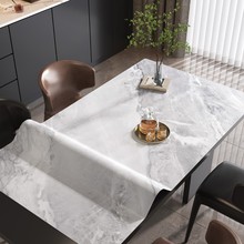 ����ʯ�y�����|��ϴ��ˮ���ͷ��Cpvc�����p�ݸ߼��п͏d���̨�|