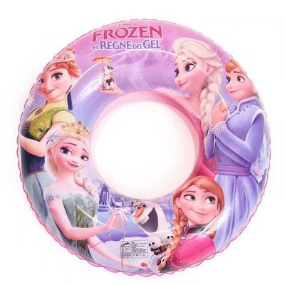 O1CN01o6AQlv1XUbxdcfXZl_!!1621