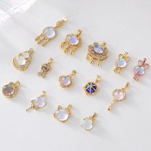 �¿��¹�ʯ�쉋С�����|�~�����Ή��p�������i ���Ʒ������l