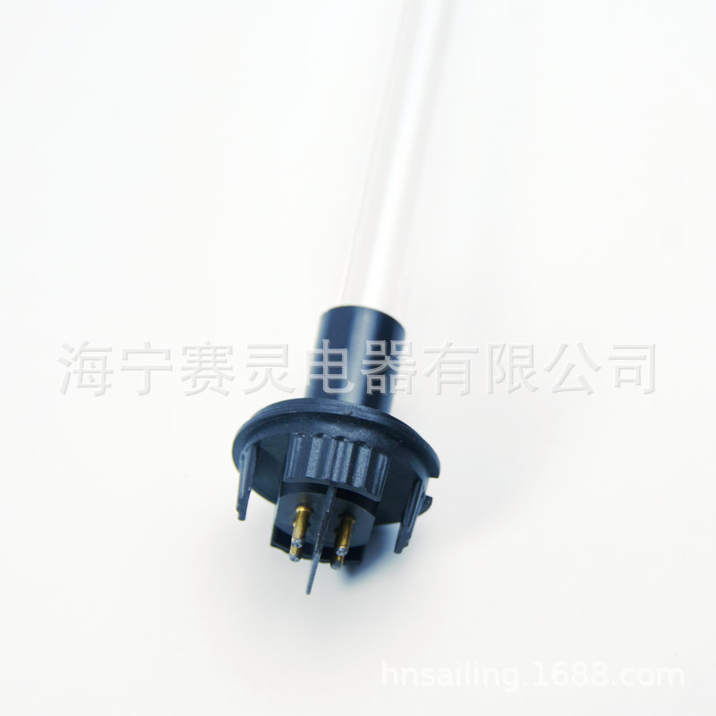 Trojan Water Treatment Equipment 602805 Replacement Ultraviolet UVC Lamp Water Treatment System Disinfection and Sterilization Lamp 3
