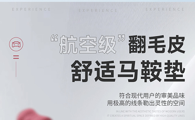 gG+cjPqtyNRshAcdJLmje5KrlxRgF0+TLSpc