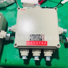 �����ͷ�����Ӿ��� �X�Ͻ�����ͷ��������300*200