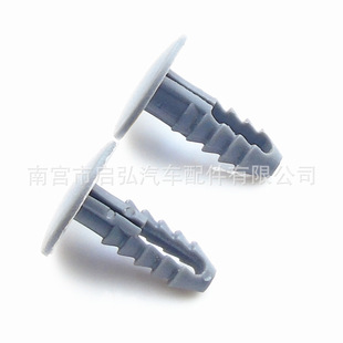 �m������S�¶��`���\��܇��܇�������b�\�n܇���ӿ���