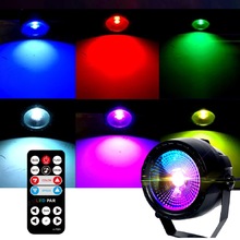 ����LEDȫ������׃ɫ�����Շ�Ⱦɫ��DMX��̨��30W�赸��Ͷ���