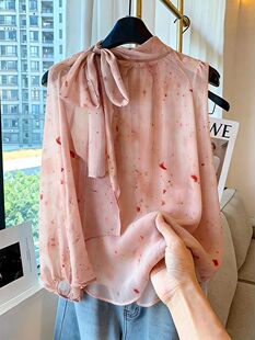 ��ʽ�����L��ɫϵ���黨�r��Ů�L�䌒���@�ݚ��|����2026�����¿�