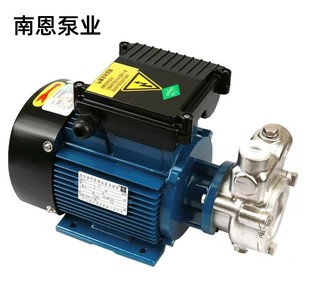 �Ϸ�����ʽ��Һ��ϱó����ò��P�20QY/25QY/40QY����ˮ��������