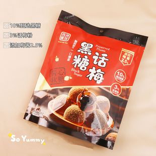 �����]������żѺ���Ԓ÷ܛ�Ǳ��{ܛ������ܛQ��ā���e��ʳϲ��i