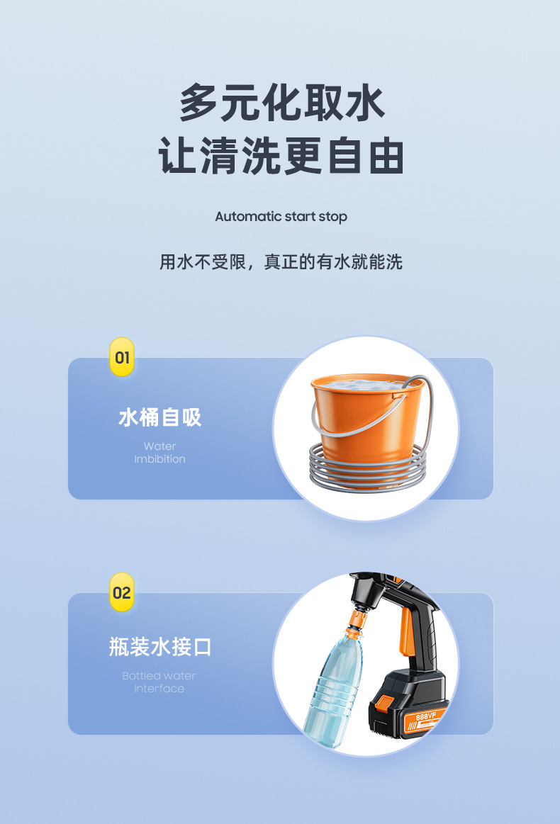洗车枪详情-黑05.jpg
