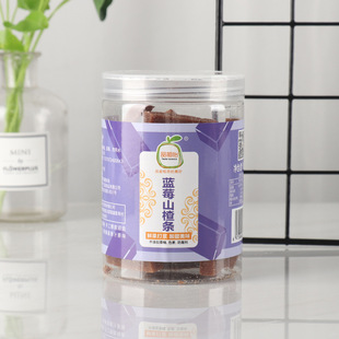 �{ݮζɽ髗l260g���b ���T���Ƀ�ͯ���eʳƷ��ʳ