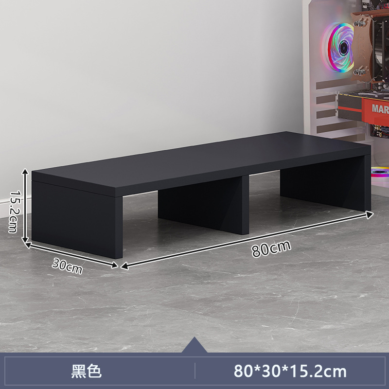 脚凳办公室脚踏垫搁脚凳工位防翘桌下脚踏板脚踩凳长方形久坐|undefined