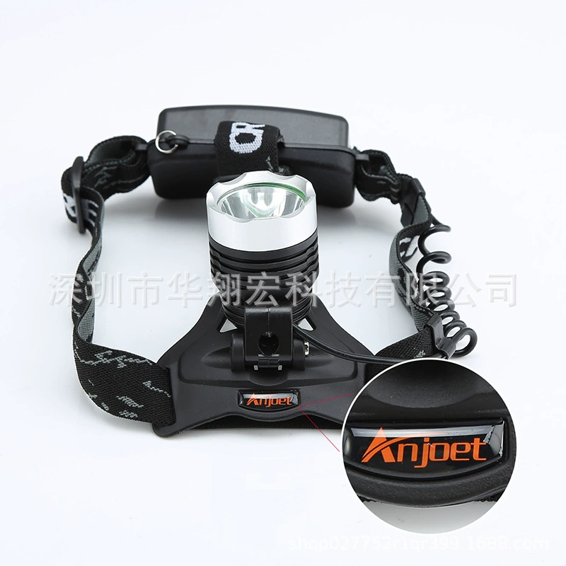 (Cross-border trading), travel lantern, lights, high power, 10W