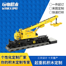 ܉����܇�eľ���ƹ��̙Cе�O������濧�eľ���ݘ��߹��Sһ����ӆ