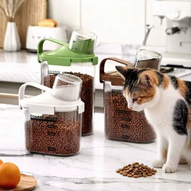 收纳盒;垃圾桶;收纳箱