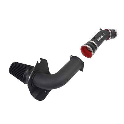 4.6L 5.0L high flow | Sorma kollektoru (Giriş)