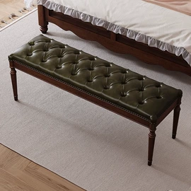 实木床;实木沙发;餐桌