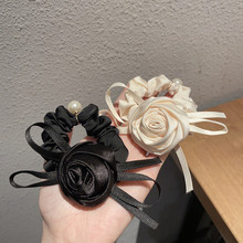 õ�廨���c�lȦ��������Y��ʽ�͹Ų�ˇ�����Y���|�߼��аlȦ�^�K