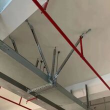 ����֧����|���ĸ����֧�ܳ�Ʒ֧����һ���׹ܵ�����֧�����