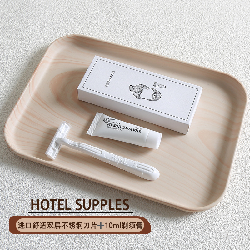 使い捨て歯ブラシ、スターホテル用品、高級B&B、歯磨き粉付き使い捨て歯ブラシ、旅行用品|undefined