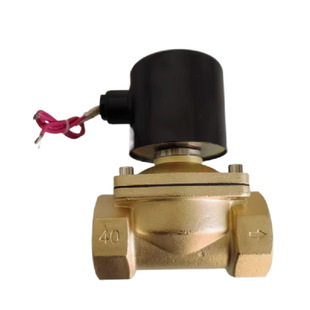 2W025-08 ˮ�y2W-200-20 220V �p���y �����yȫ��CHUYAҺ�ؓQ���y
