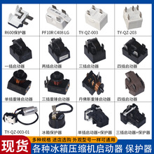 䆢ͨϿһwʽ^ᱣo-QZ