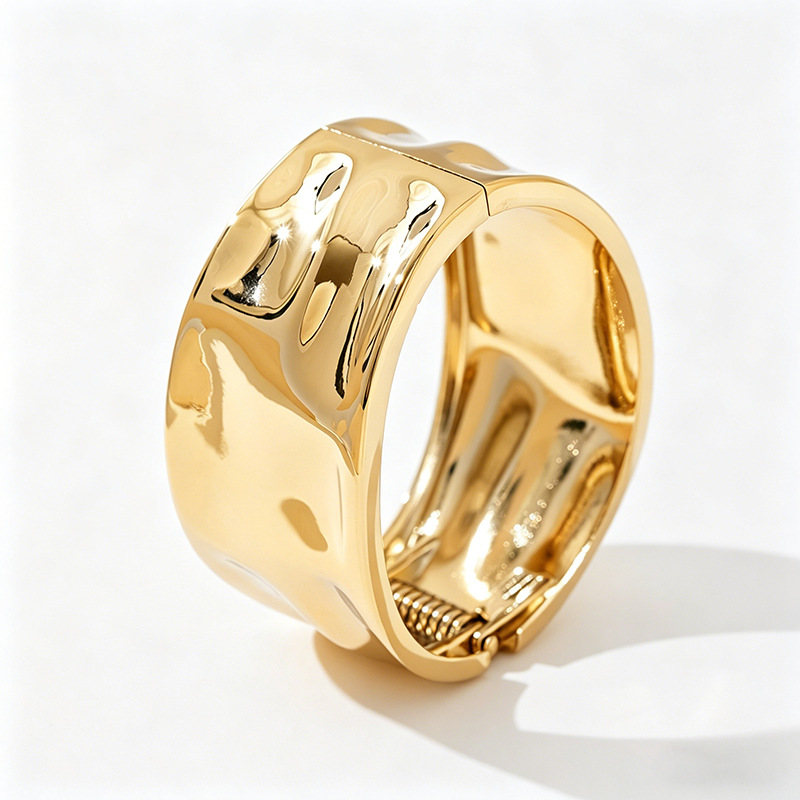 SZ-27 gold