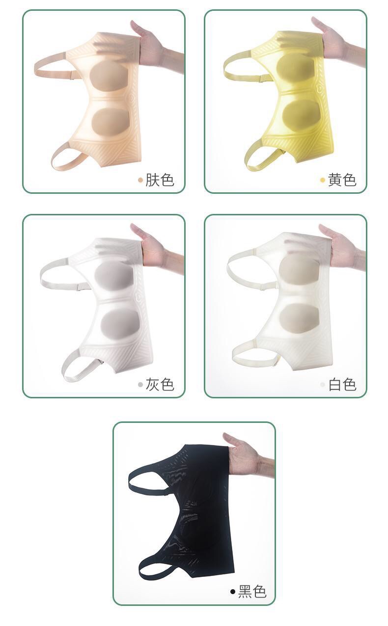 微信图片_20250616004030.jpg