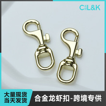 ���耳׹��� ������K�f�����������ٿ��^ �Ͻ���F؛���l