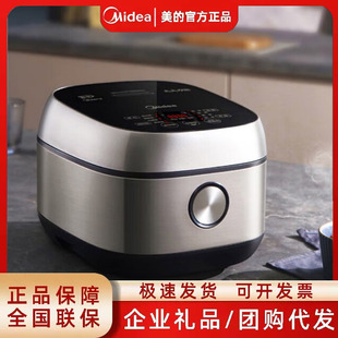 ��������ih�ӟ�������������A�sMB-40LS60