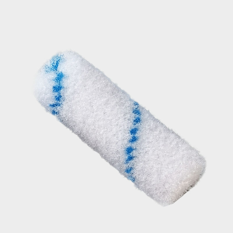 ˿Ͳˢ2/3/4/6Ĵָоëë