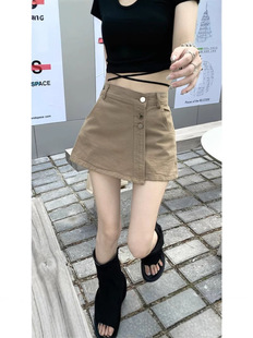 ins�r�Мp�gС���OӋ�ļ��¿�����ٴҎ�tţ�а���a�ֶ�ȹѝŮ