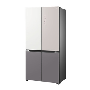 �W�R520��ȫǶ���_�T����늱��� һ���p׃�l�L���ǿ�ĸ�� BCD-520