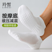 �@���m���п��Ͳ���m��Ħ���ܲ���Ħ���\���m����͸�⾏����m