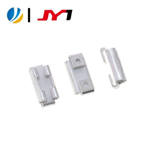 ��ӯ�|ݸ�S���S�~��a2.8*0.8���3569TR�Դ110PCB����