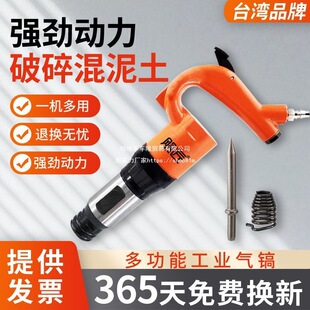 C6��Ӛ��P���I��C4�L�P�x܇Ƭ�������P�C���P���L怚��@��������