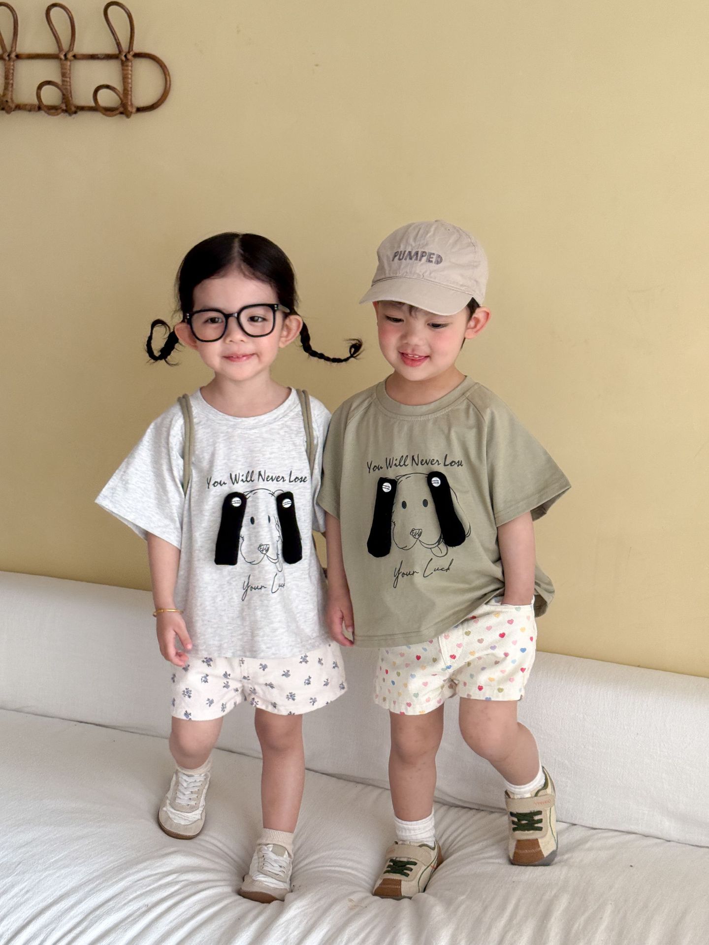 2026-03-10 143119.jpg