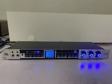 JBL ���{��KTVǰ��Ч�������I���ֻ��ktv���ÿ���OK���[����