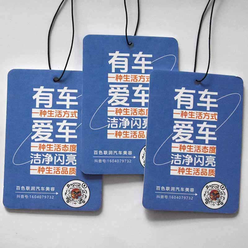 ������޹ֽ��������Ƭ���Ƴ�����޹�Ҽ����Ӿ��Ҽ����ػ������Ƭ