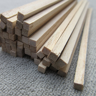 0.4���L��diyľ�l��ͩľ�l��ľ�l���Bģ��ľ�l��ľ�l�W���ֹ�ľ��