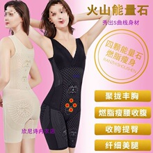 ����ȫ��ؓ�x�Ӯa���B�w������Ů�ո����������w�������΃���