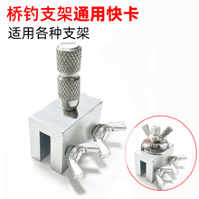 ���֧�ܻ��K���F�ADIY����ֺ�֧���^�B�ӗU������̨�̶��M��