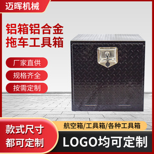 18���ɫ�����X�������X��؛܇Ƥ����܇�ռ{�乤���䃦���乤����