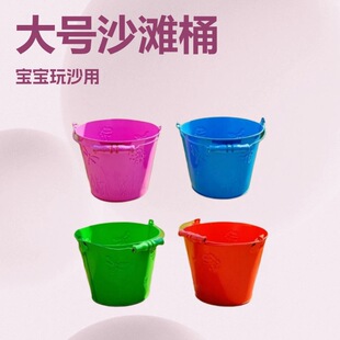 �羳��ͯɳ����ߴ�̖ɳ��Ͱ������ˮ��ɳ��ɳͰ����ͰˮͰ�FͰ