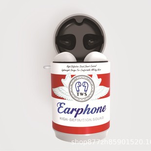 �ɘ��ޣ�ơ�ƹ޶��C��D�x�D�����m�ð��¿ɿ�ħצ�������uϲ��